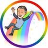 jim_leasure